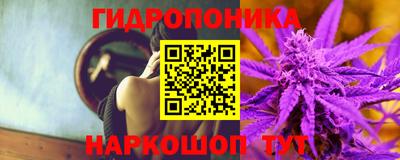 тгк Коммунар