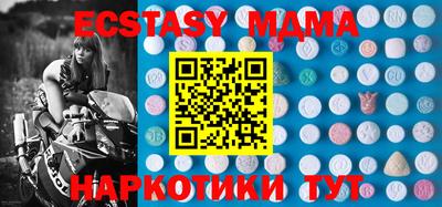 тгк Коммунар